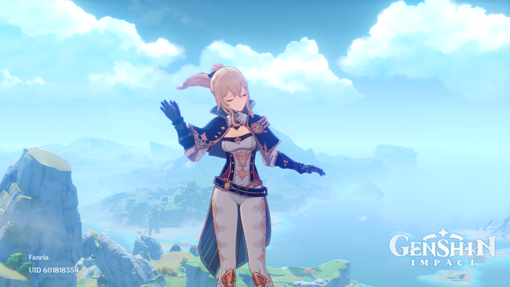 Connect Visual Studio 2015 (VB.net) with XAMPP