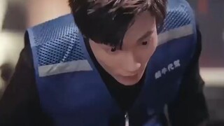 พากย์ไทย หนุ่มตกงานถูกบังคับให้ทำงานกับแฟนเก่าทั้ง 3 คน วันแรกเข้าบริษัท ก็โดนซ