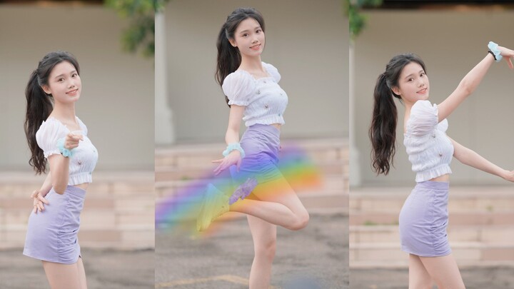 ❁【Mili - What is Love?】—TWICE | A Classic Must-Revist