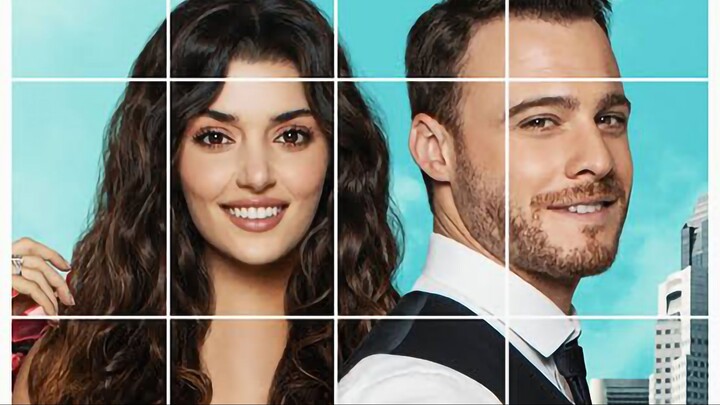 Zara Abir Episode 01 ( Season 01 ) Bangla Dubbed