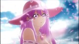Tóm Tắt Anime: Xin đừng yêu tôi #3 ( phần cuối) || Anime Tình Cảm Hài Hước Học Đường Harem
