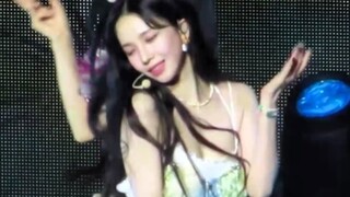 วันเดียวทะลุหนึ่งล้าน! 【ยูจีมิน】Better things เวอร์ชันแนวนอน 4K บันทึกสดเวทีแรก