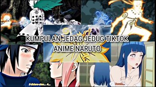 kumpulan jedag jedug anime naruto boruto hinata part1 ll part selanjutnya cek di deskripsi ya