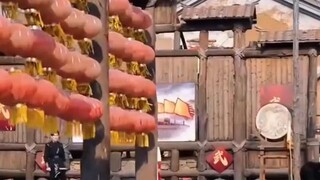 EP 2 -   Ginamit ng batang lalaki ang lahat ng kanyang ipon upang bumili ng isang lumang aklat .