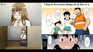 MEME VÀ ẢNH CHẾ HÀI HƯỚC NHẤT #181 ( link đỉnh cao ) ||HẢO MEME