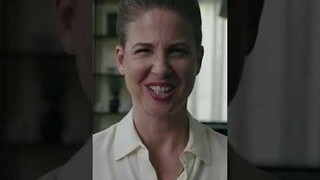 SMILE | “Hero” Featurette | #Shorts