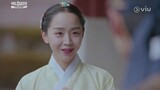 Kim So Young and King Cheoljong's First Meeting | Mr. Queen: The Secret Episode 1 | Viu