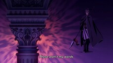 Legend of arslan episode 9
