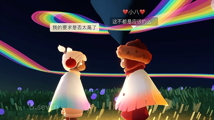 [Bài dự thi câu chuyện có thật của Light Chaser] “Chúng ta gặp nhau nhờ ánh sáng, cùng theo ánh sáng