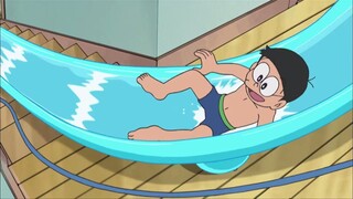 Doraemon S19E46