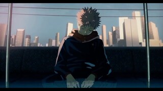 Jujutsu Kaisen - AMV // Light It Up