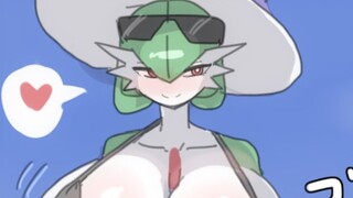 Shanai Duo's mom has given so much to this family, she deserves a slap.