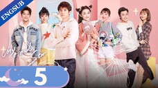 My Eternal Star Episode 5