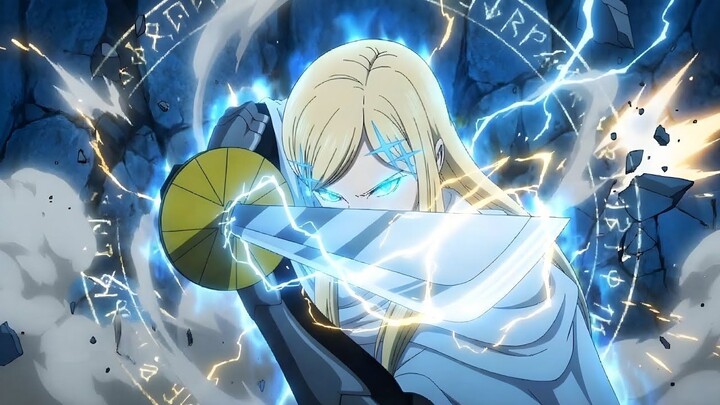 One Punch Man Season 3 Unbroken Velocity