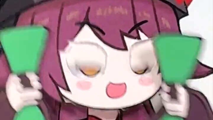 High Pressure Nut Shake