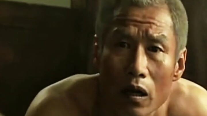 Wen San was arrested. The Grand Finale (Part 1) – I’ll do my best to explain the events clearly. #Cl