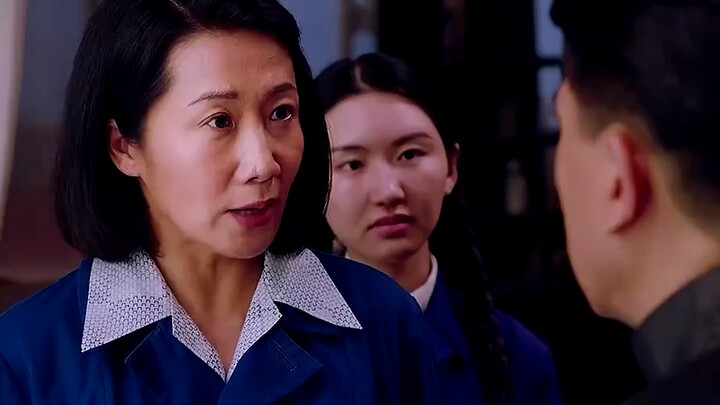 Hari-hari baik telah berakhir!