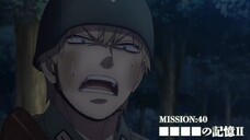 SPY X Family Season 3 Episode 3 Bahasa Indonesia - Asal Usul Loid Manjadi Mata Mata