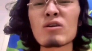 篮子劝谏回归现实