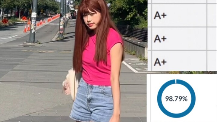 Phụ nữ có sức mạnh! Đất nước có hy vọng!!