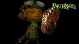 Rebraining All the Campers - Psychonauts (PC)[1080p60fps]