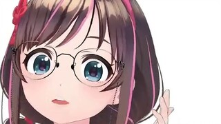 Tôi đã tranh luận với Thiết Đầu nửa tiếng đồng hồ.