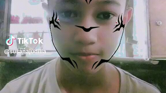 #send star plssss #if we ever broke up