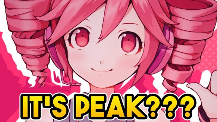 am i right lads or am i right lads?