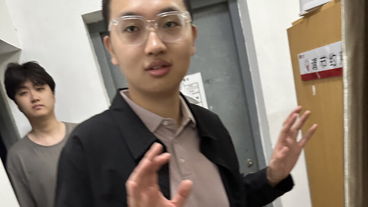 苏州大学招生减章