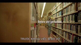 Fakes EP 1 [Sub Việt]