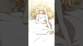 she's pregnant 😠😭 #manhwa#manga#manhua#webtoon#manhwareccomendation#yt#shorts#fyp#fypage#fantasy