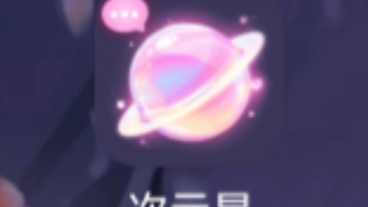 How can poor cosplayers avoid the cosplay tax?