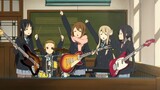 [K-ON!/Concert] Stay tuned for the third season!