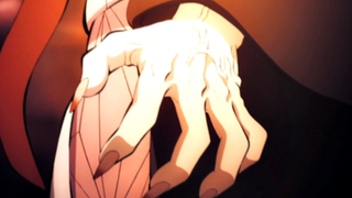 Thanh gươm diệt quỷ AMV cực hay| Demon Slayer  Sold Out  AMV Anime MV_ #amv #demonslayer