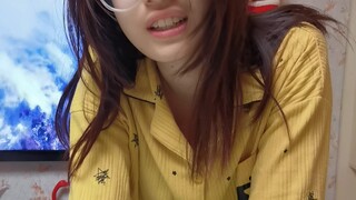 อย่าเรียกฉันว่าพ่อ ฉันเป็น "เด็กกำพร้า" มาหลายปีแล้ว...