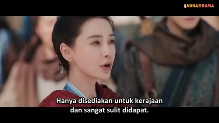 everlasting longing-| sub indo episode 1 480p