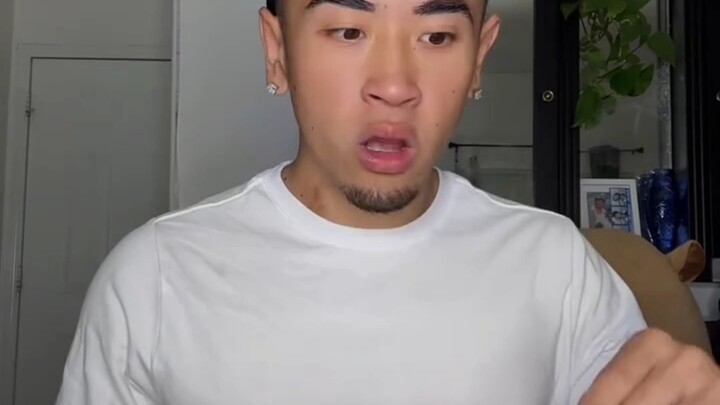 Mengirim ulang