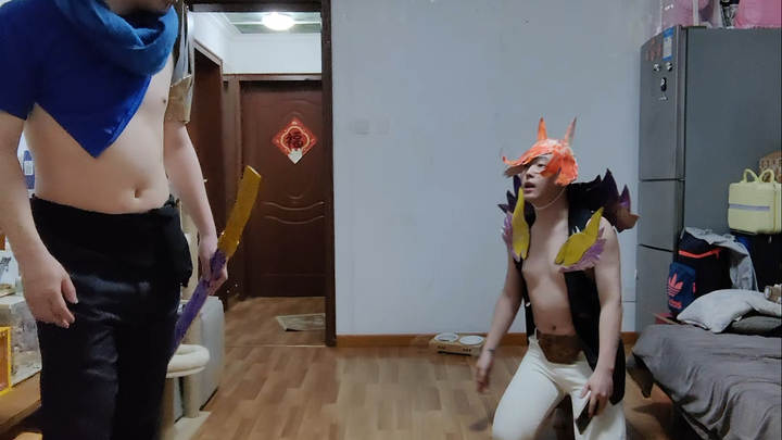 بطاقة بخمسة فيات