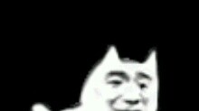 Tari Wanita