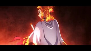 Rengoku
