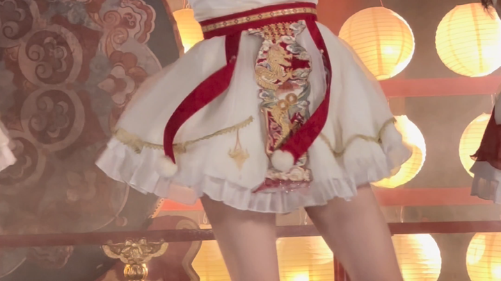 This time there is a vertical screen shot~