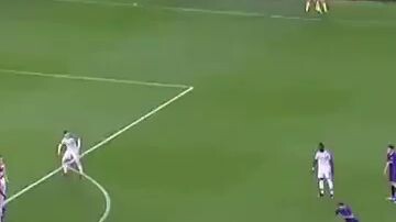 Insane🔥