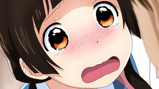 Shameful and embarrassing anime clips