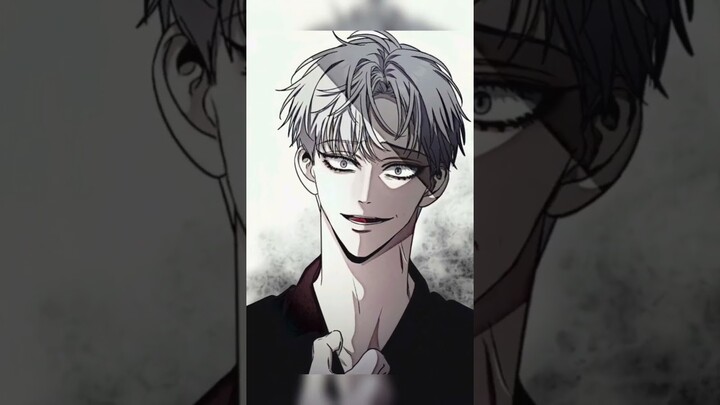 🤭 Oh mickey you're so fine #short #manwha #webtoon