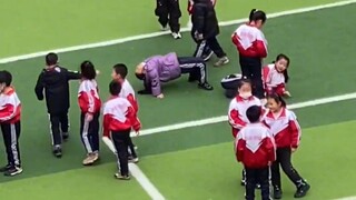 全是亮点，根本看不过来