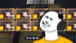 如 何 提 升 玩 家 的 快 感 ？