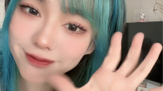 หวังว่าคงไม่มีปัญหาคอขวดในความคิดเห็นของวันนี้