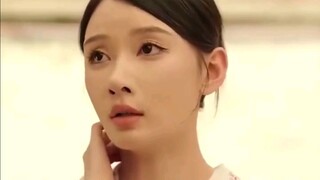 Review Phim: TÁI SINH THẬP NIÊN 70: TỪ CHỐI LÀM KẺ OÁN HẬN, GẢ CHO NGƯỜI TỐT | Ami Review