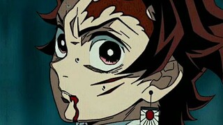 kamado tanjiro