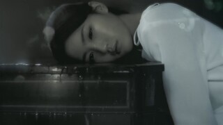 AtHeart Music Collage Film The Prelude to Plot Twist
